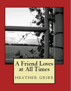 Heather_Book_Cover